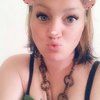 rachelswesey